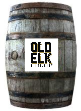 Old Elk Barrel_InPixio_InPixio_inPixio.png