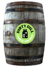 Dirty Dill Barrel_InPixio_InPixio_inPixio.png