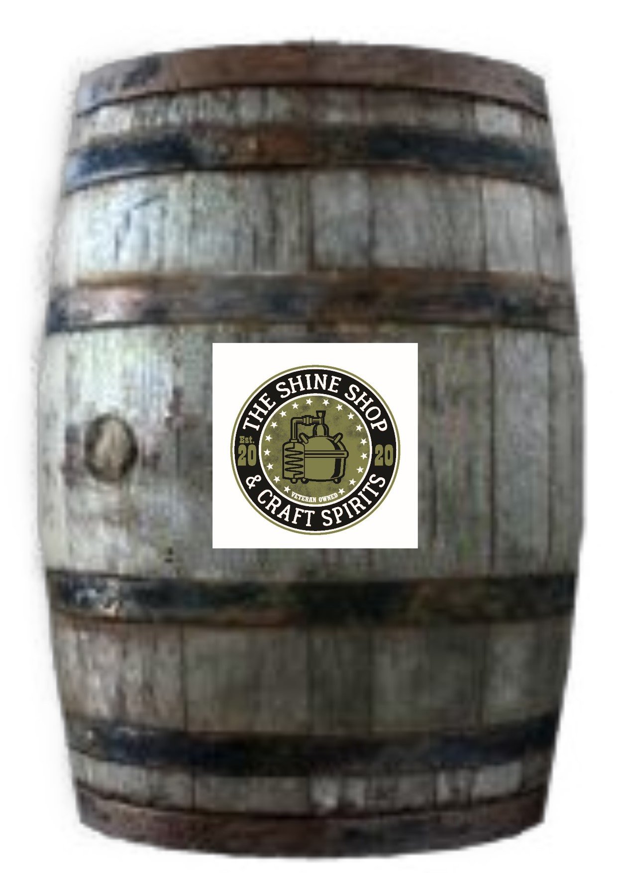 Barrel_InPixio_Shine Shop.jpg