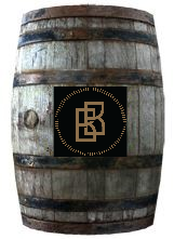 Branch & Barrel Barrel.png