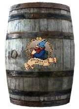 GnomeBarrel.jpg