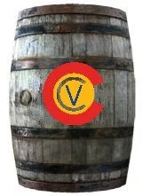 CVCbarrel.jpg