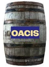 Barrel_InPixio_inPixio Oacis.jpg