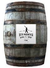 Barrel_InPixio_inPixio 10th Mountain.jpg