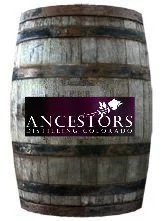 Barrel_InPixio_inPixio Ancestors.jpg
