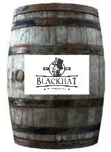 Barrel_InPixio_Blackhatnew.jpg