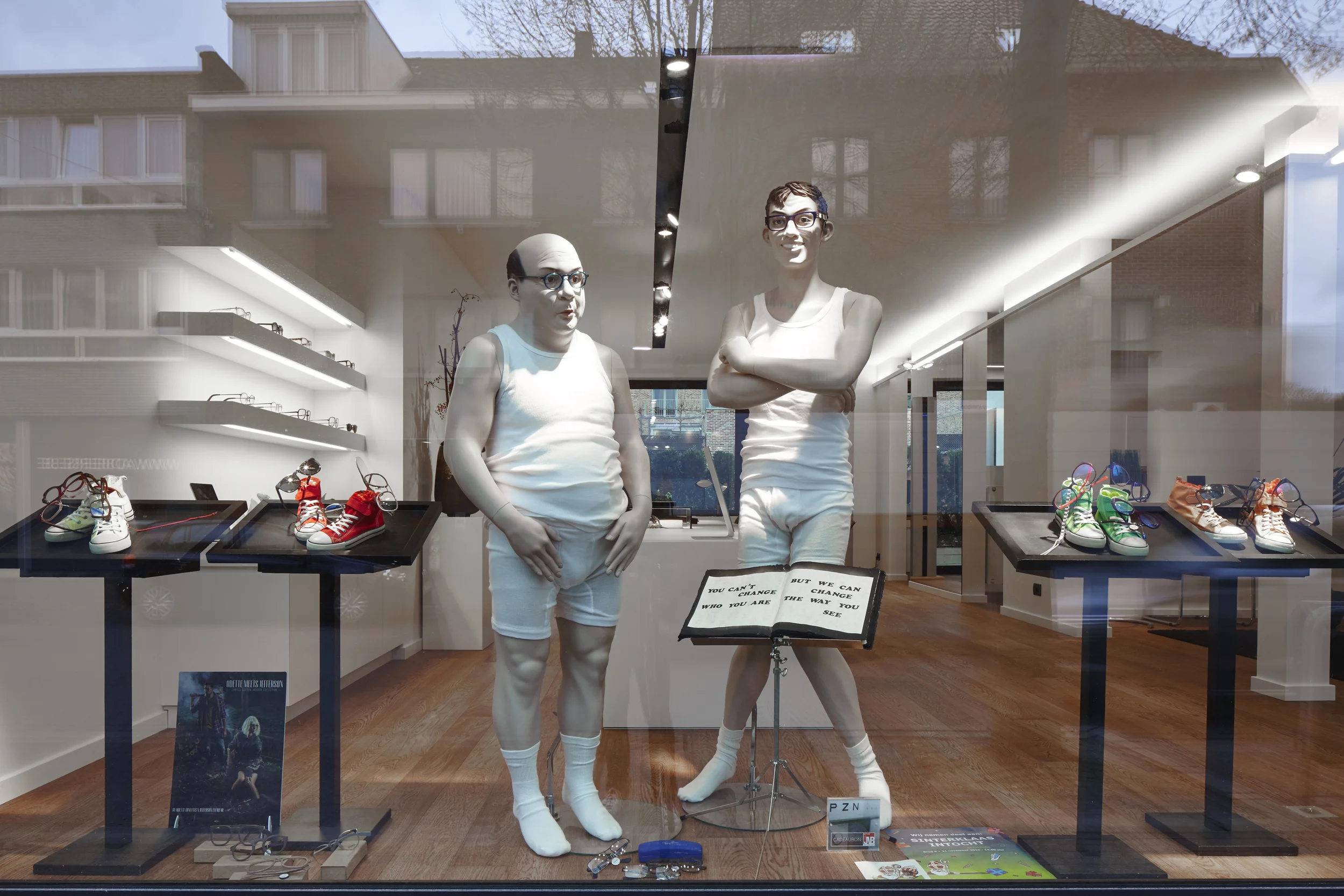 SvD_OptiekJanVanBael_winkel_13.jpg