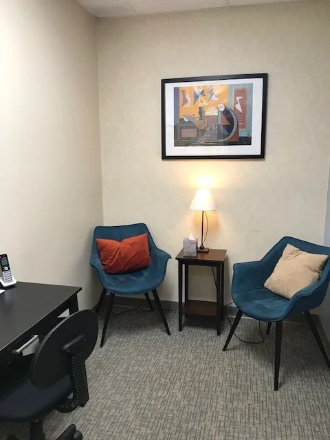 Student room.jpg