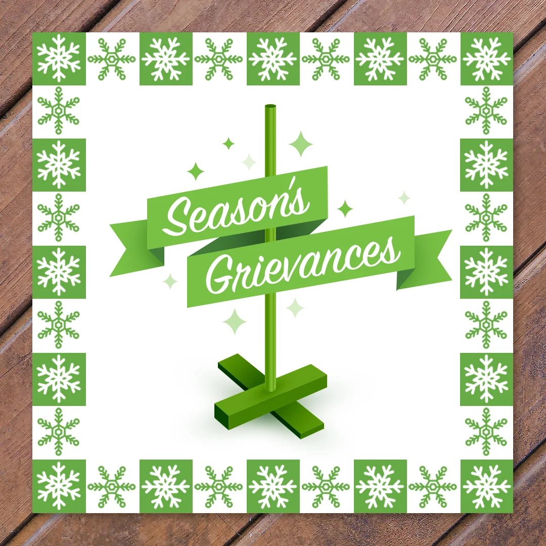 HULU_Festivus_02 2.jpg