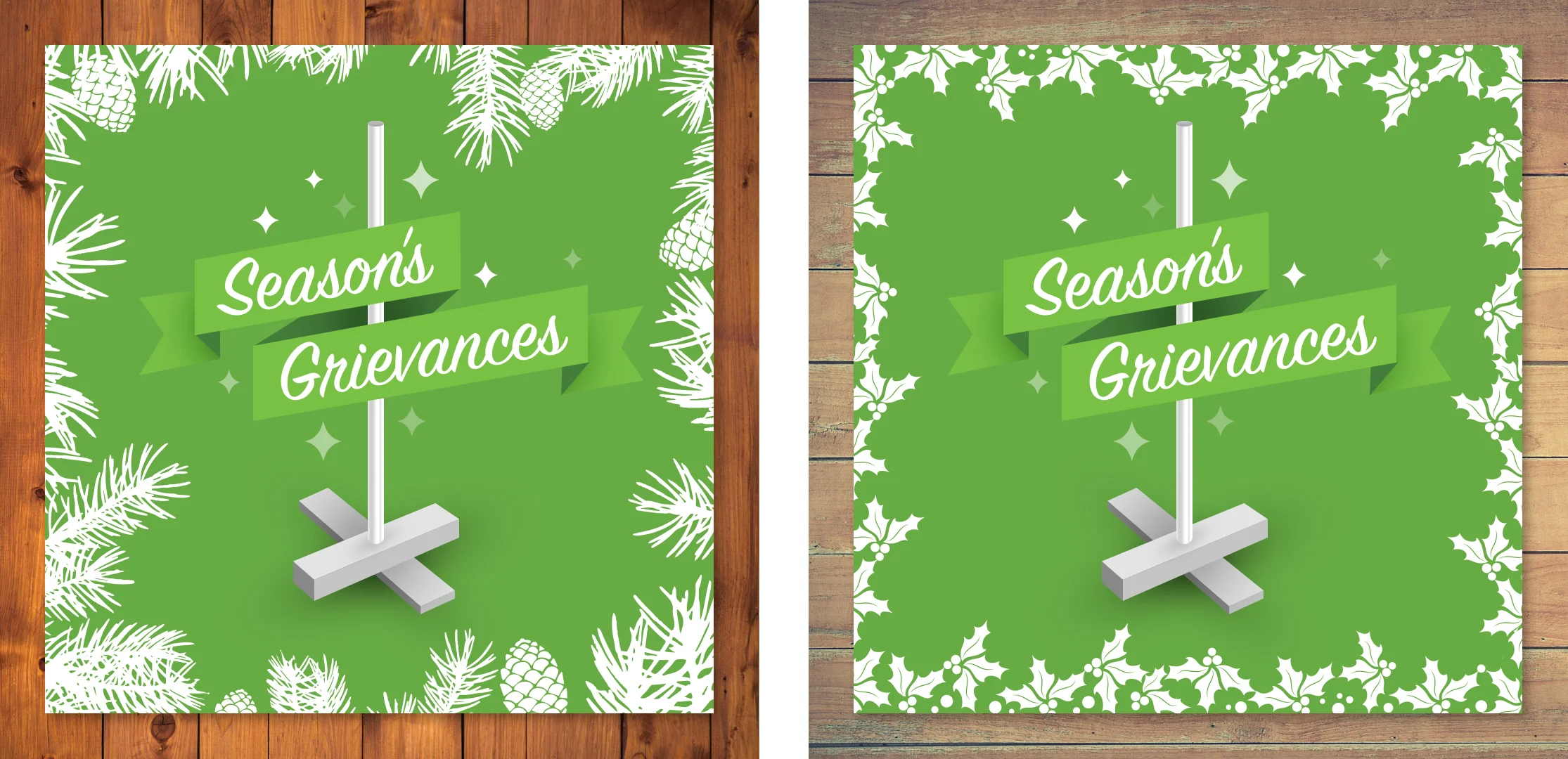 HULU_Festivus_03 3.jpg