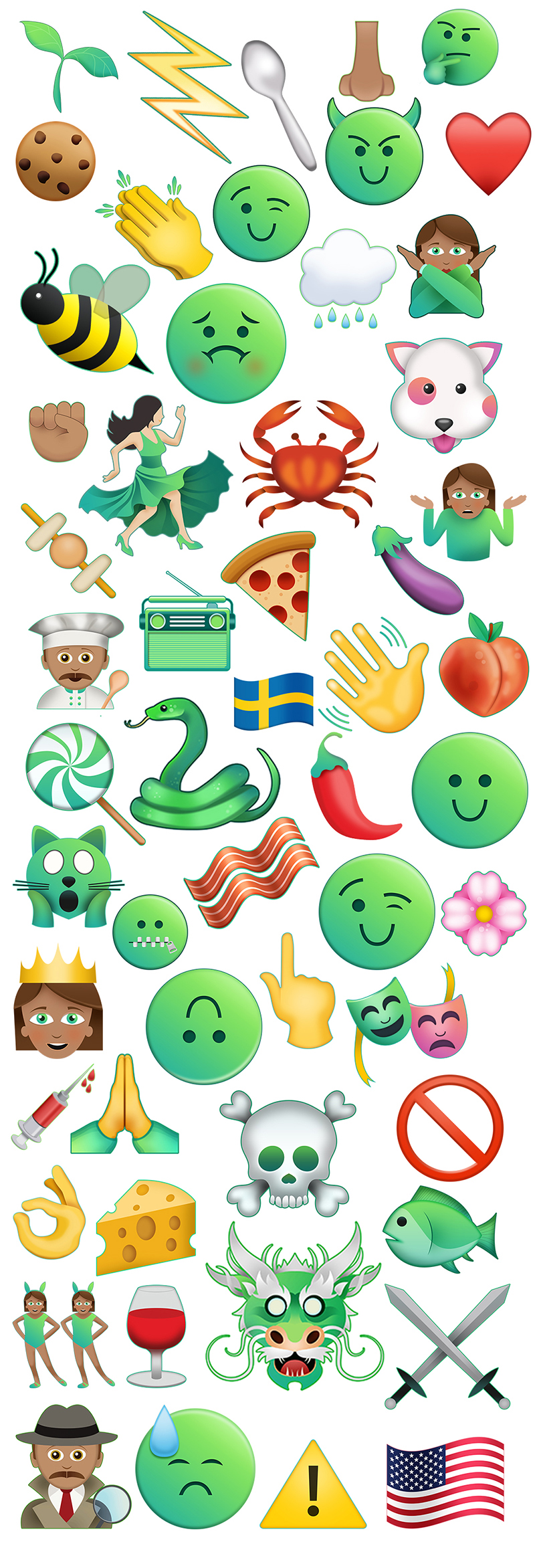 Emojis_03.jpg