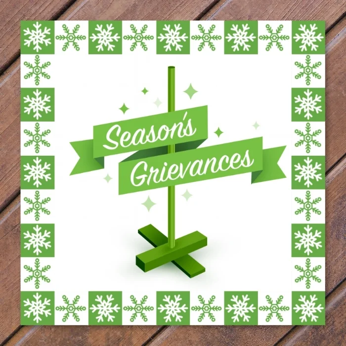 HULU_Festivus_02 2.jpg