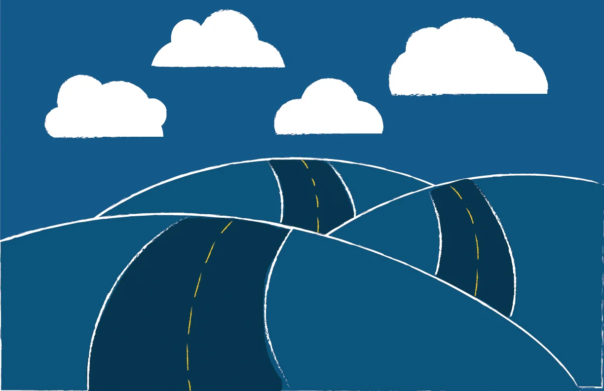 Microsoft_Animation_Assets_Batch_02_Road_Clouds-01.jpg