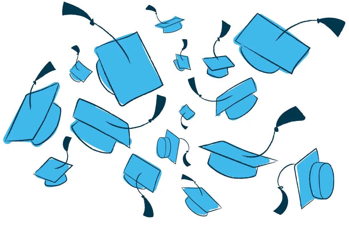 Microsoft_Animation_Assets_Batch_02_Grad_Caps_C-01.jpg