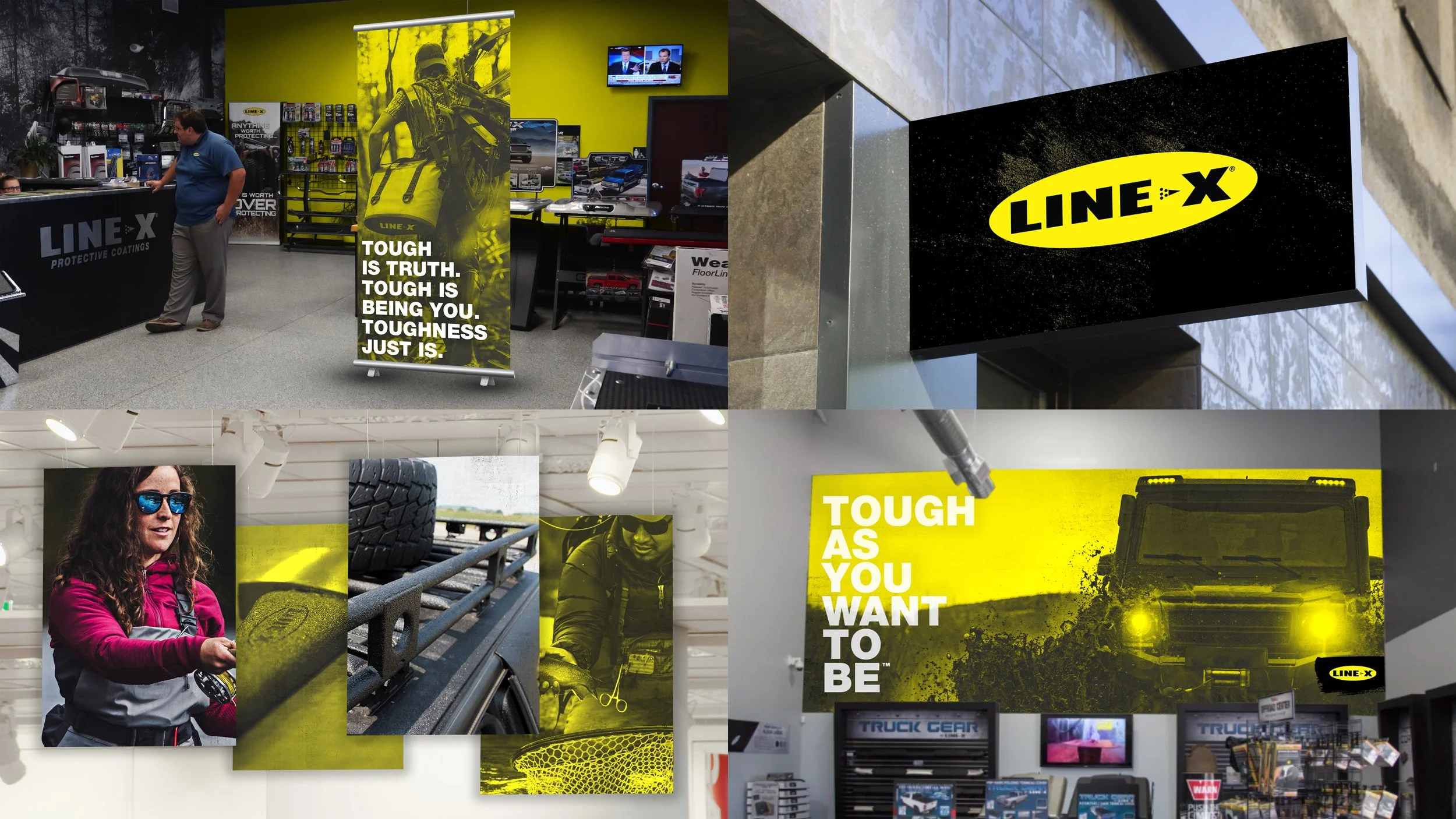 FKA_Porfolio_Tiles_Line_X_02 copy.jpg