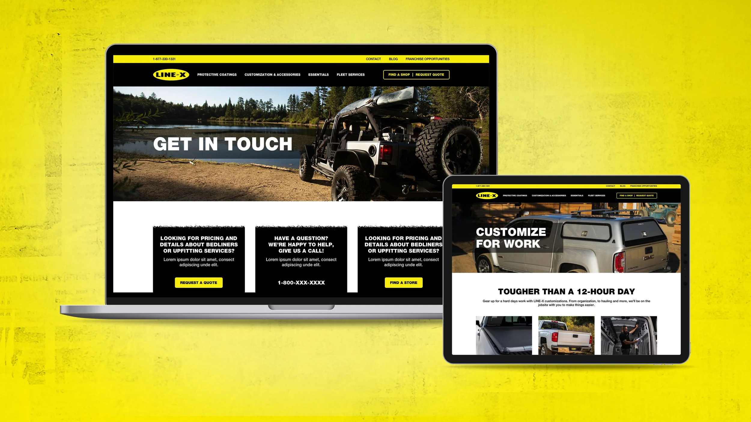 FKA_Porfolio_Tiles_Line_X_03 copy.jpg