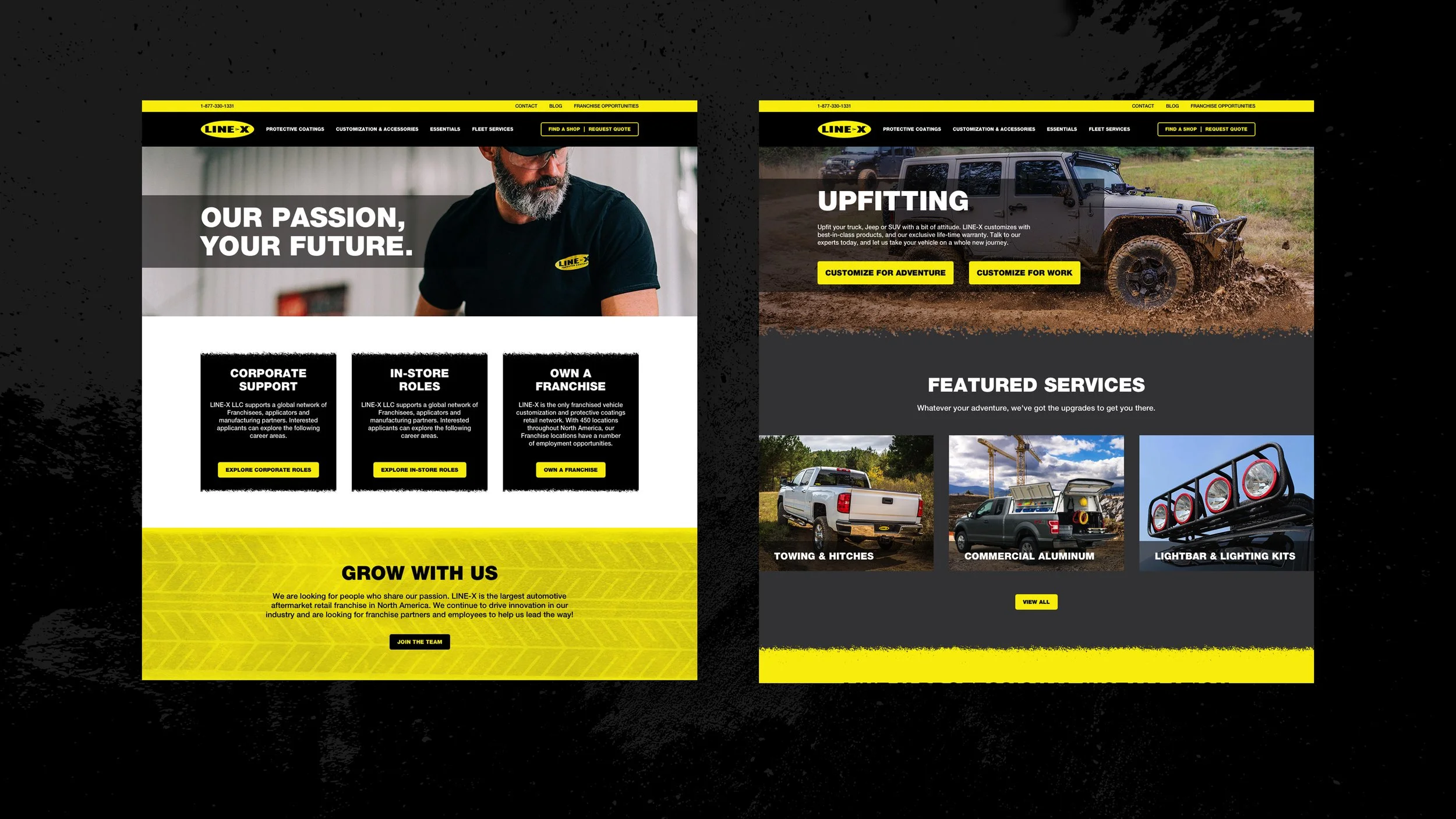 FKA_Porfolio_Tiles_Line_X_01 copy.jpg