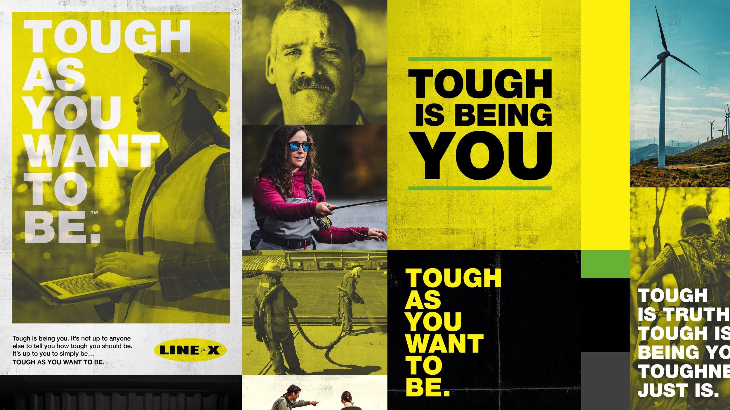 FKA_Porfolio_Tiles_Line_X_05 copy.jpg