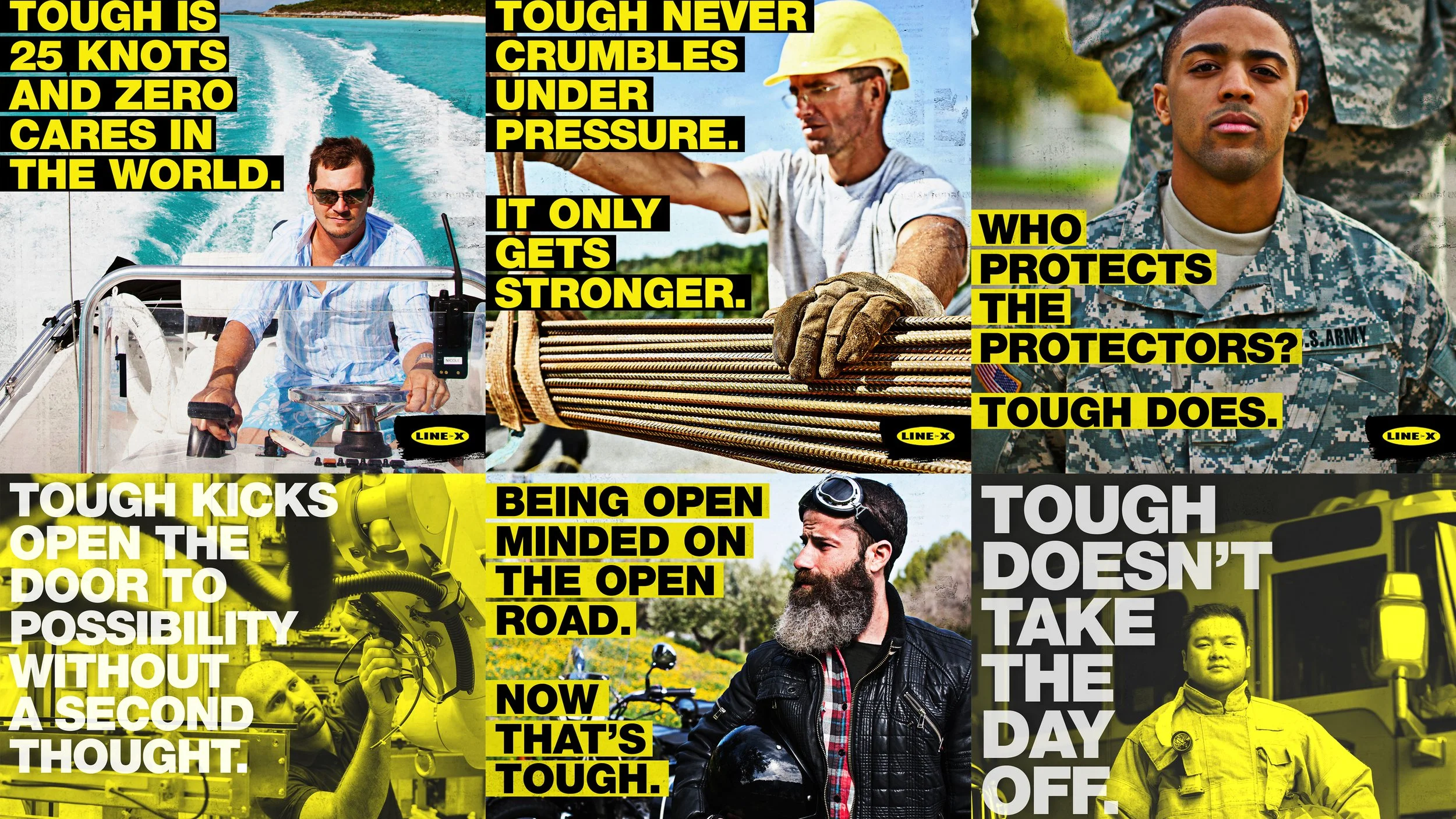 FKA_Porfolio_Tiles_Line_X_06 copy.jpg