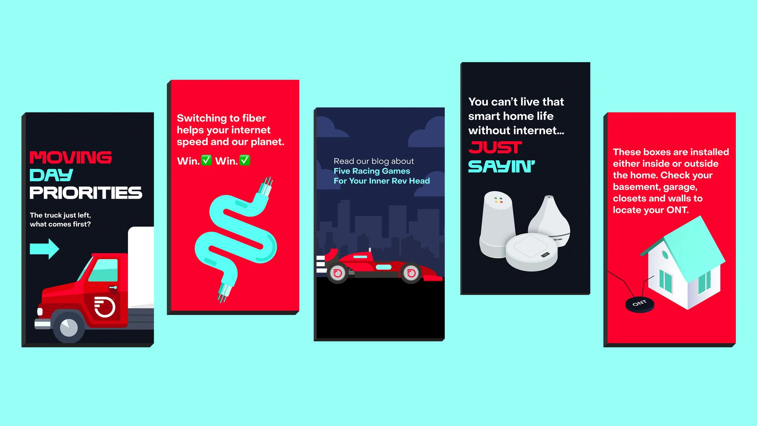 FKA_Porfolio_Tiles_GST_4 copy.jpg