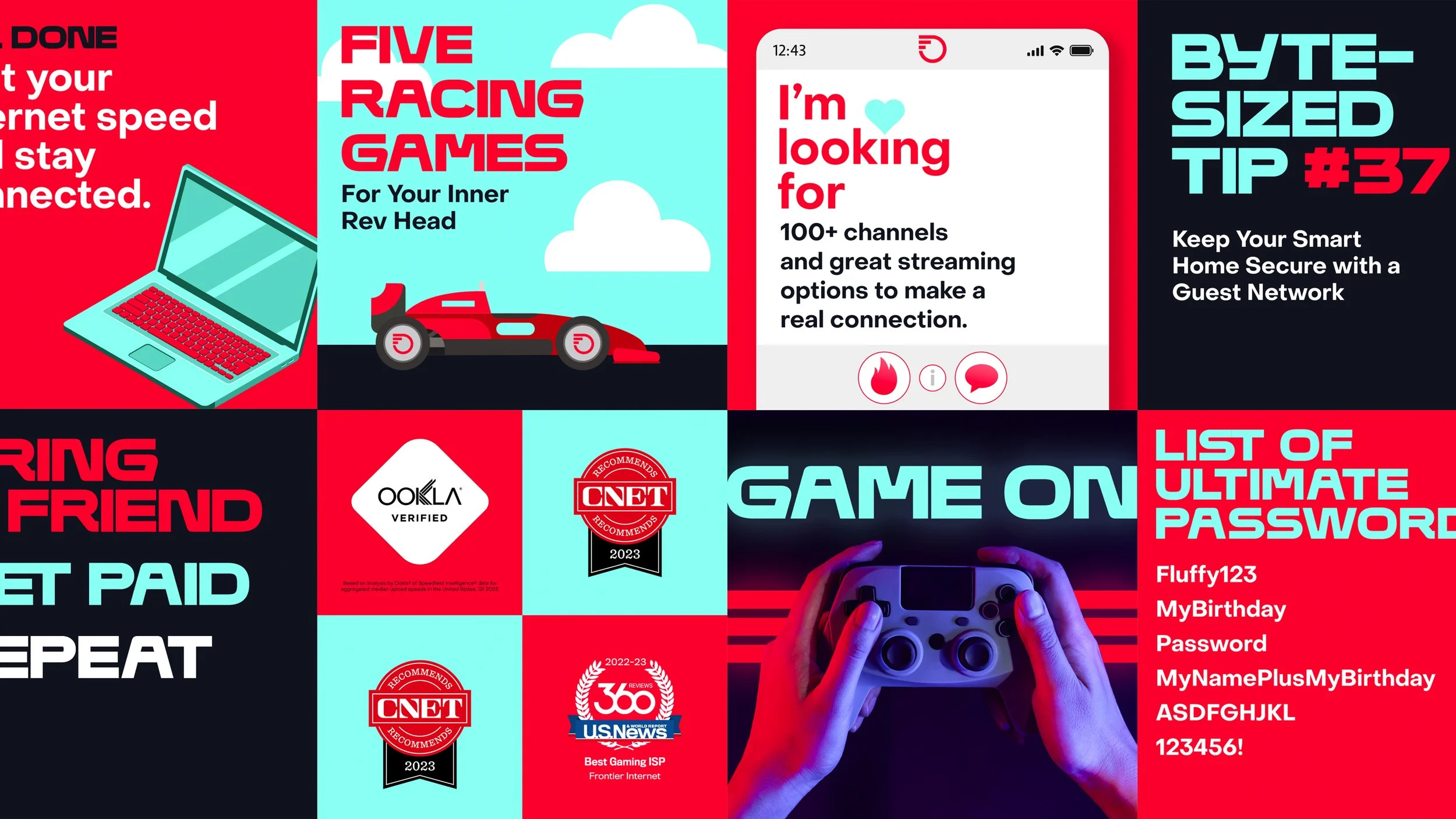 FKA_Porfolio_Tiles_GST_5 copy.jpg