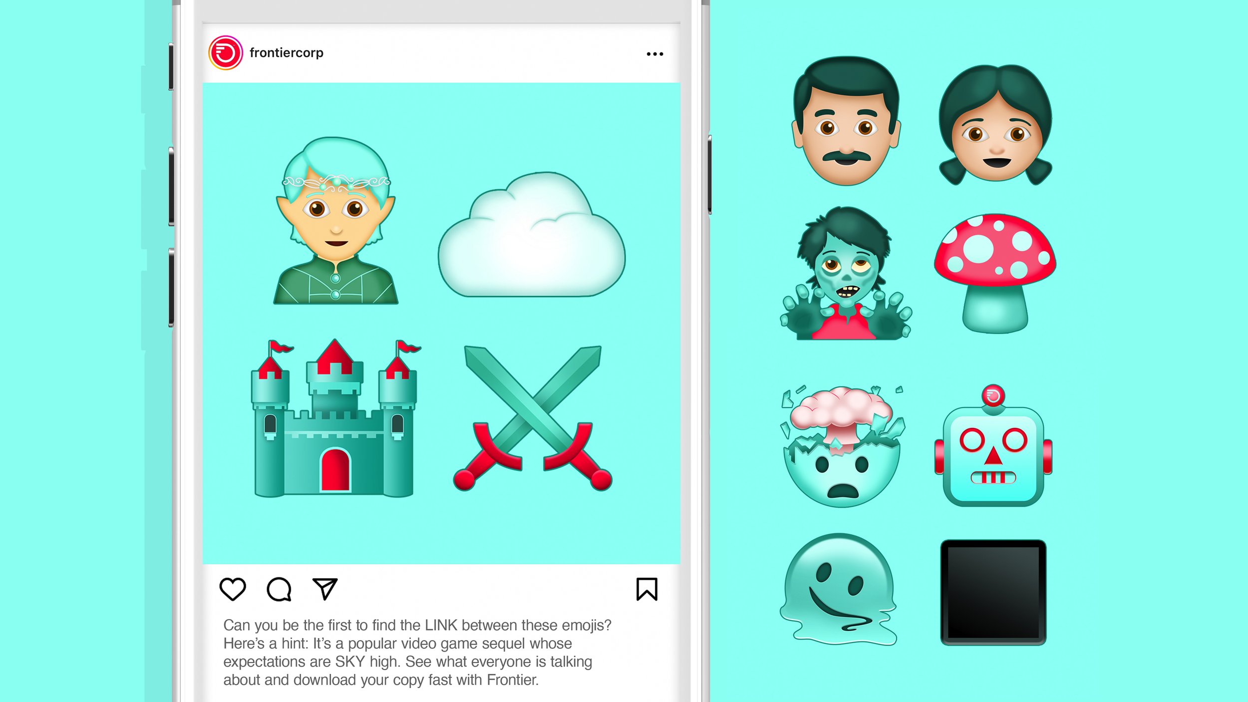 FKA_Porfolio_Tiles_GST_6 copy.jpg