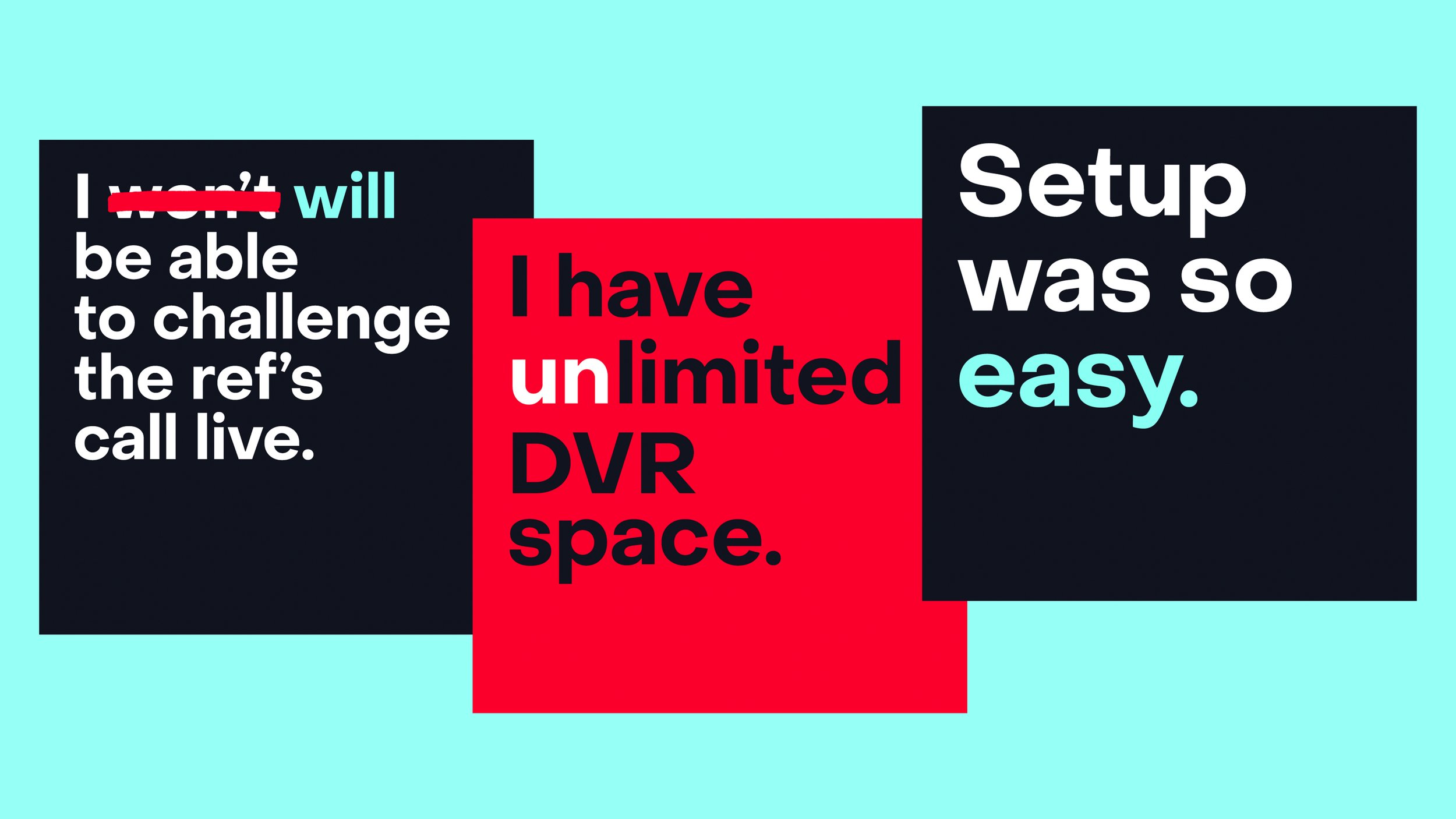 FKA_Porfolio_Tiles_GST_8 copy.jpg