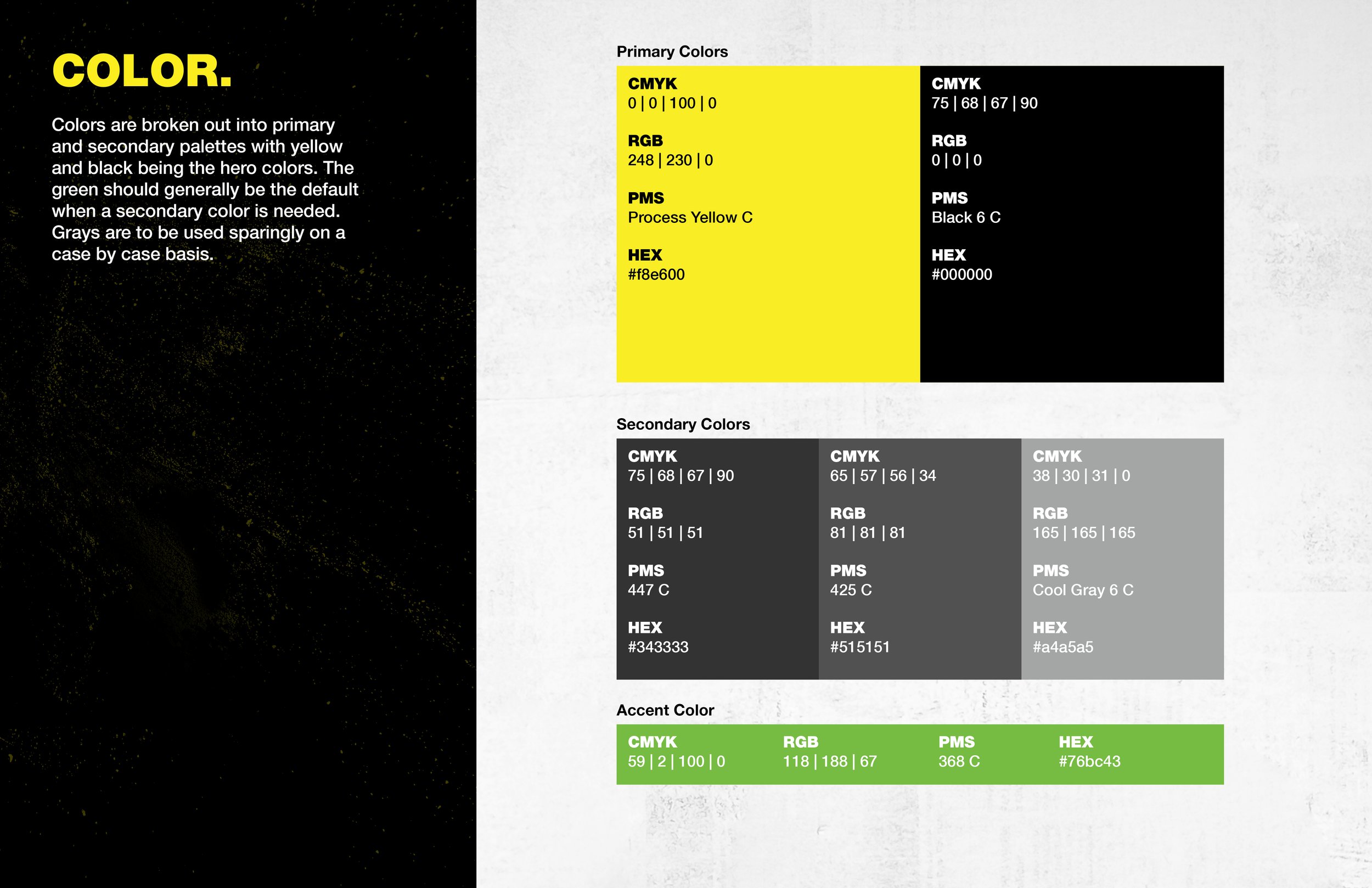 Line-X Brand Guidelines9.jpg