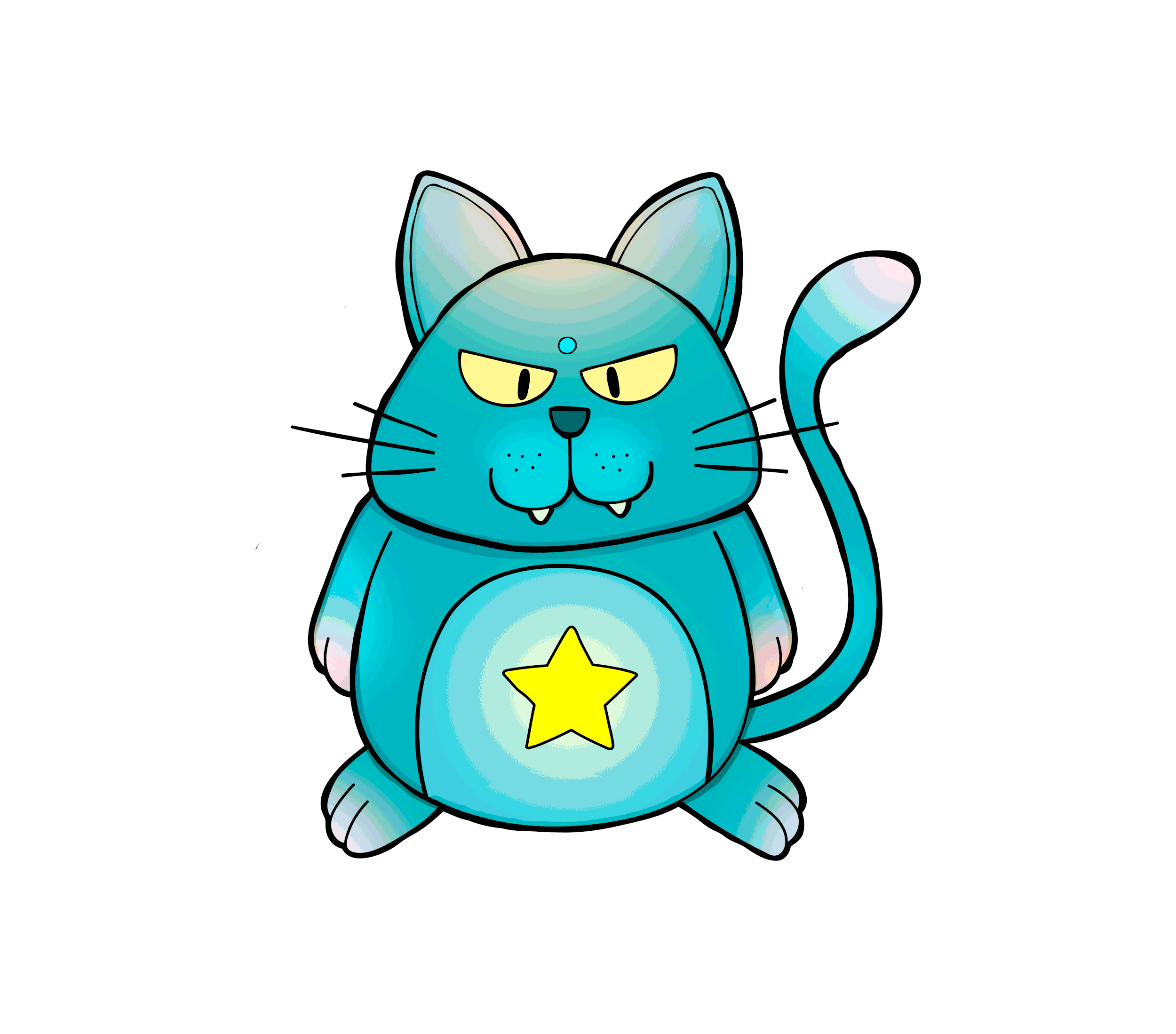 starcat2.gif