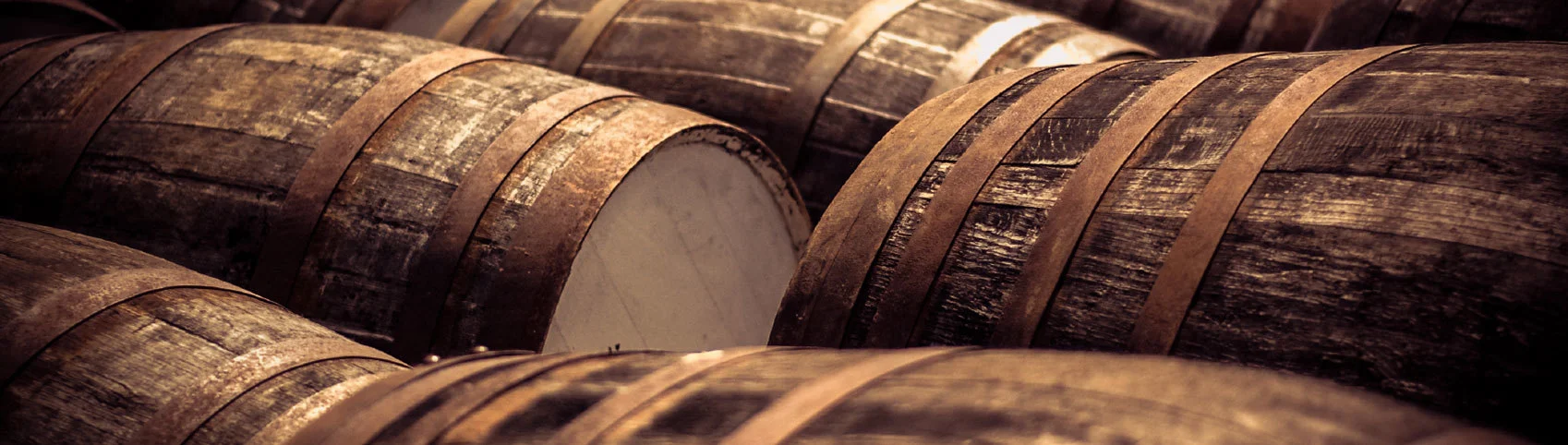 spirits_barrels.jpg