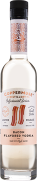 CM_Bacon_Vodka_S.png