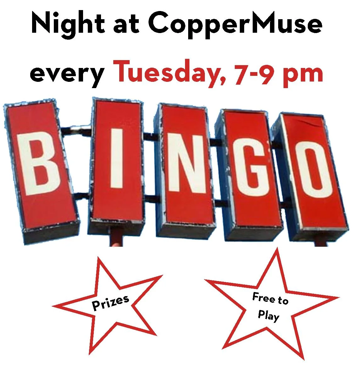 Bingo nite.jpg