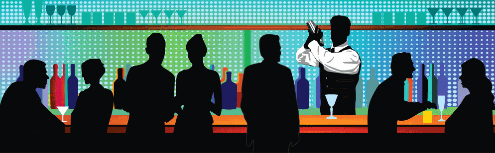 header-bartending-994.gif