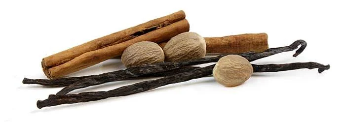 Spiced rum spices.jpg