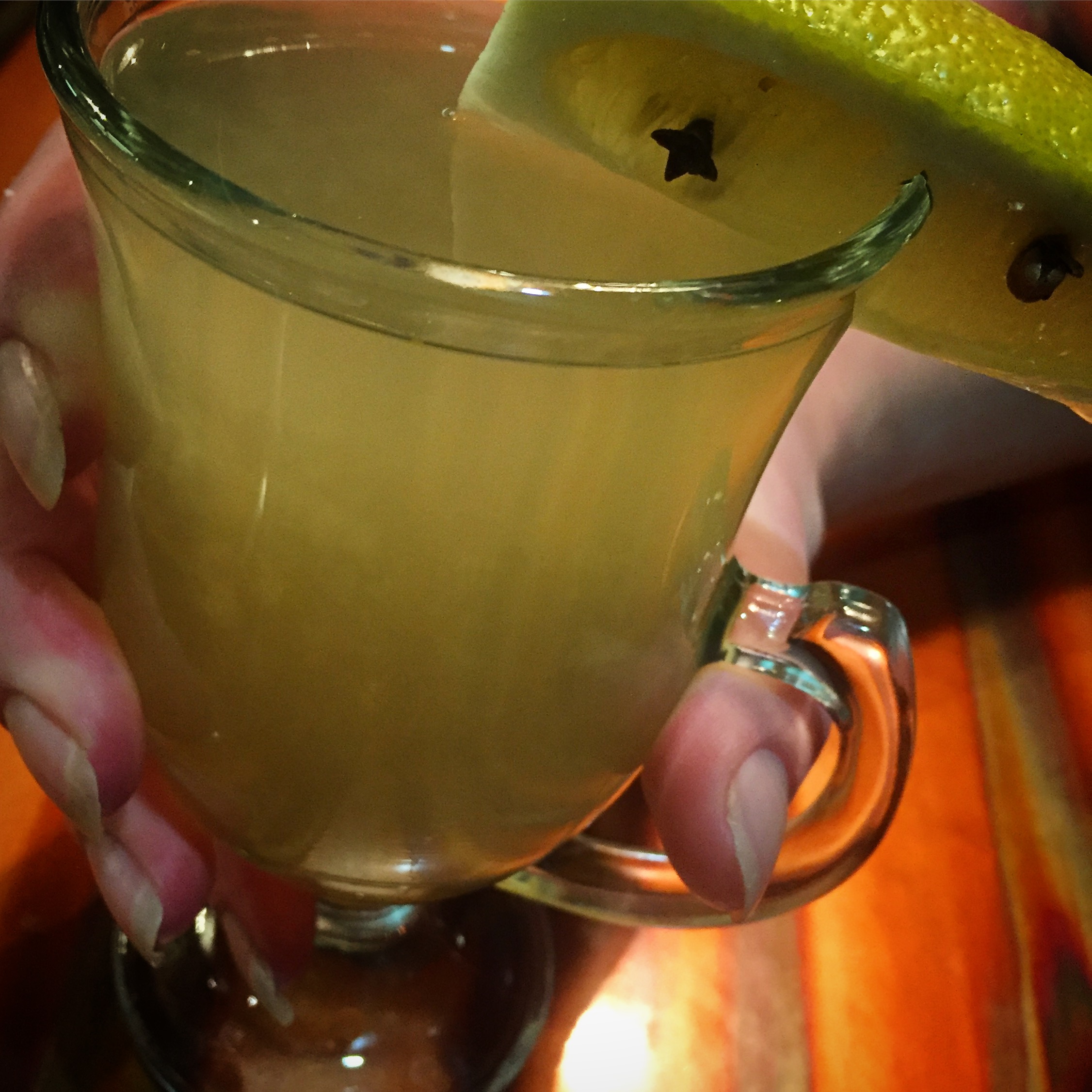 Hot Toddy.jpg