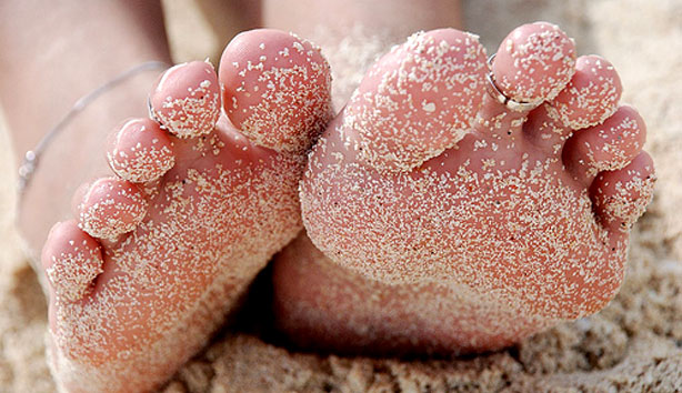 bare-feet-sand.jpg