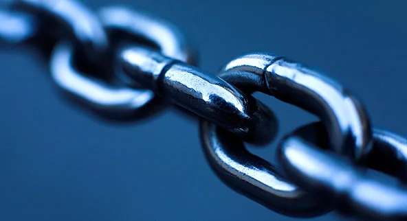 useful-links.jpg