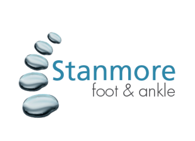 Stanmore foot & ankle surgery