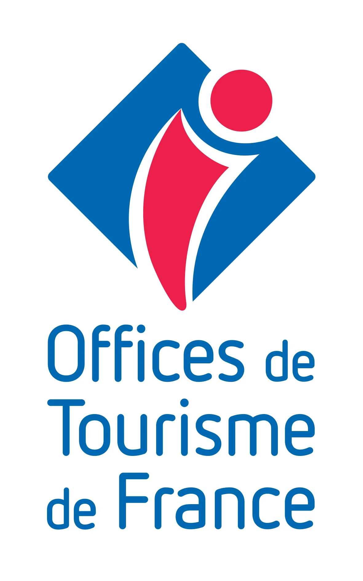 logo_Offices_de_Tourisme_de_France.jpg