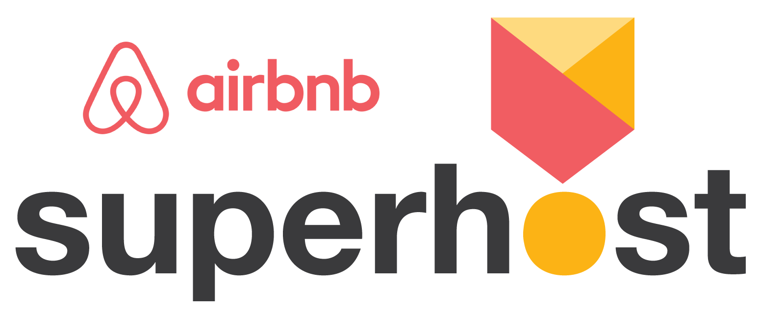 airbnbsuperhost_badge.png