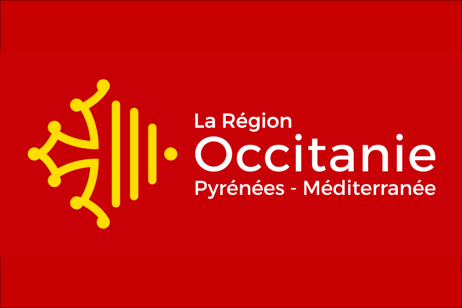 900px-Flag_of_Région_Occitanie_Perpinyà_variation.svg.png