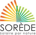 soredelogo.jpg
