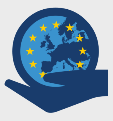 eu.png