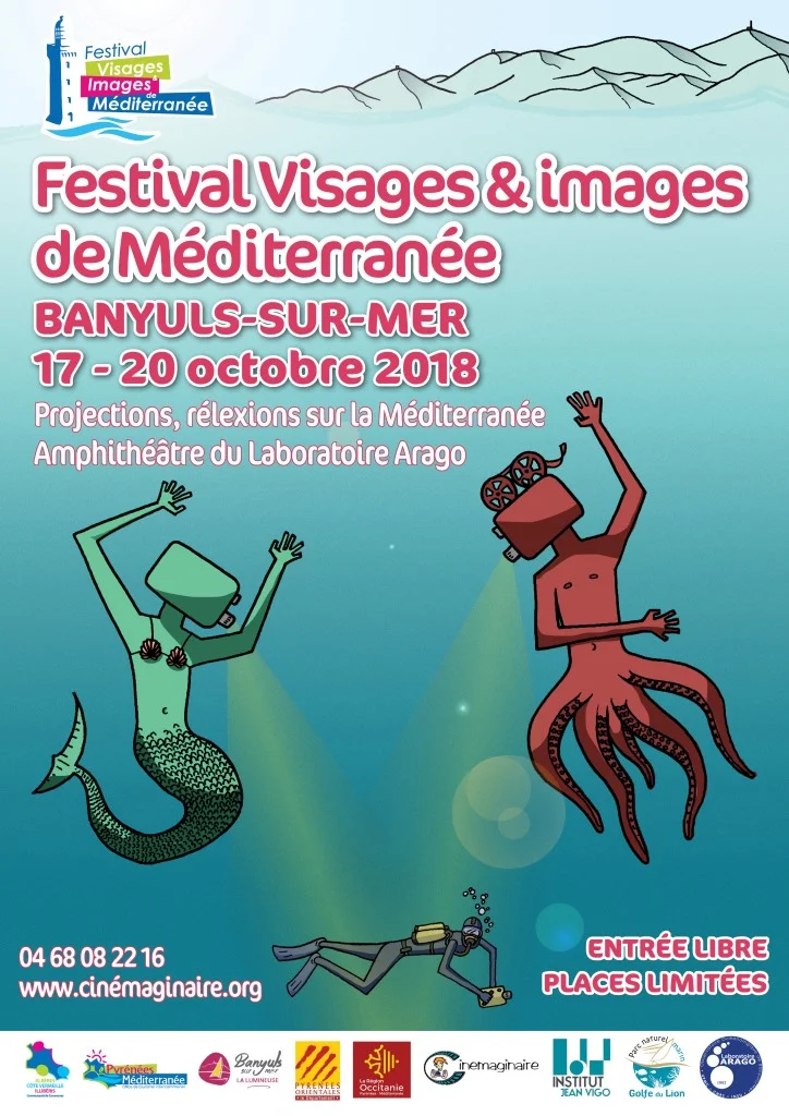 affiche_VIM_web.jpg