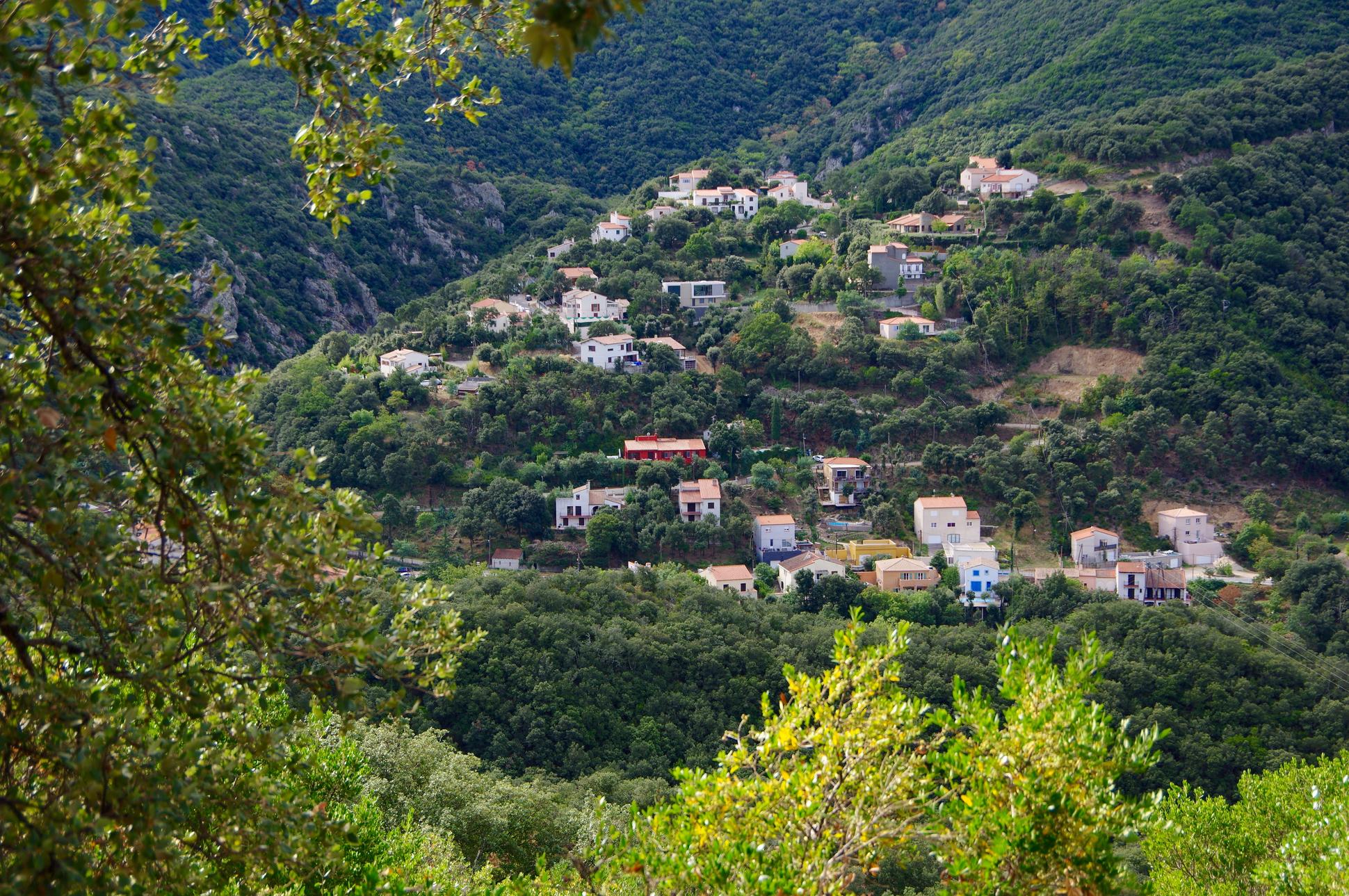 La_Farga_resize.jpg