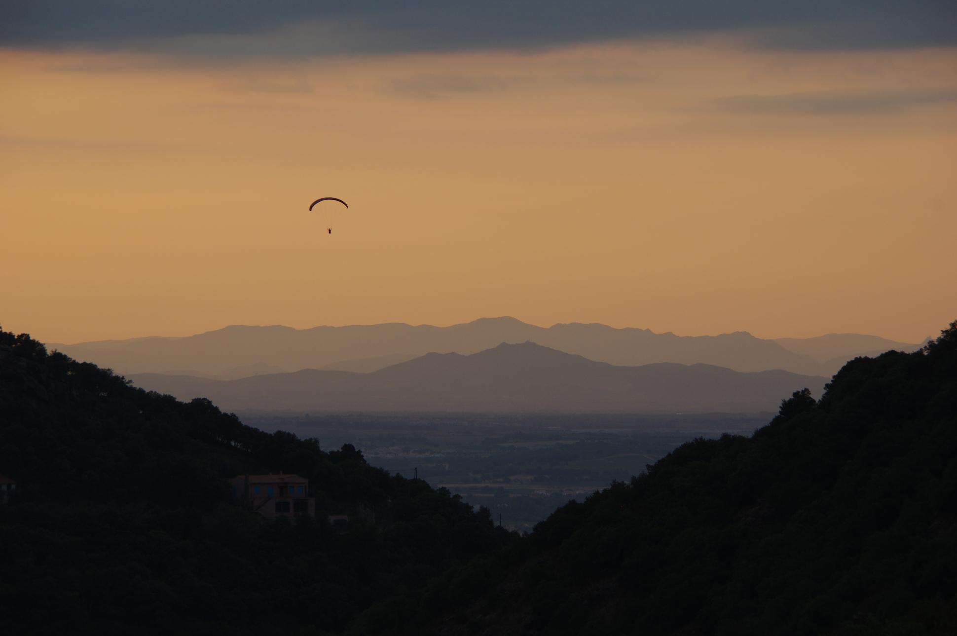 Sunset_view_resize.jpg