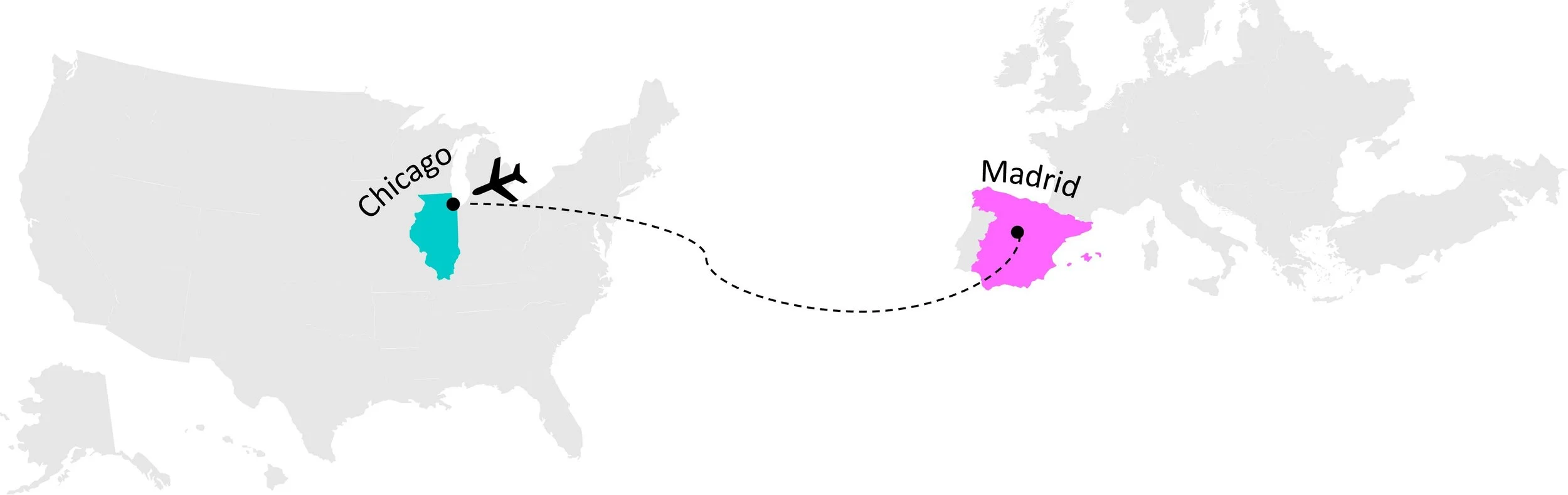 map-spain-to-chicago.jpg