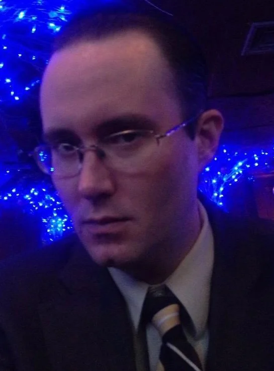 james1-crop.jpg