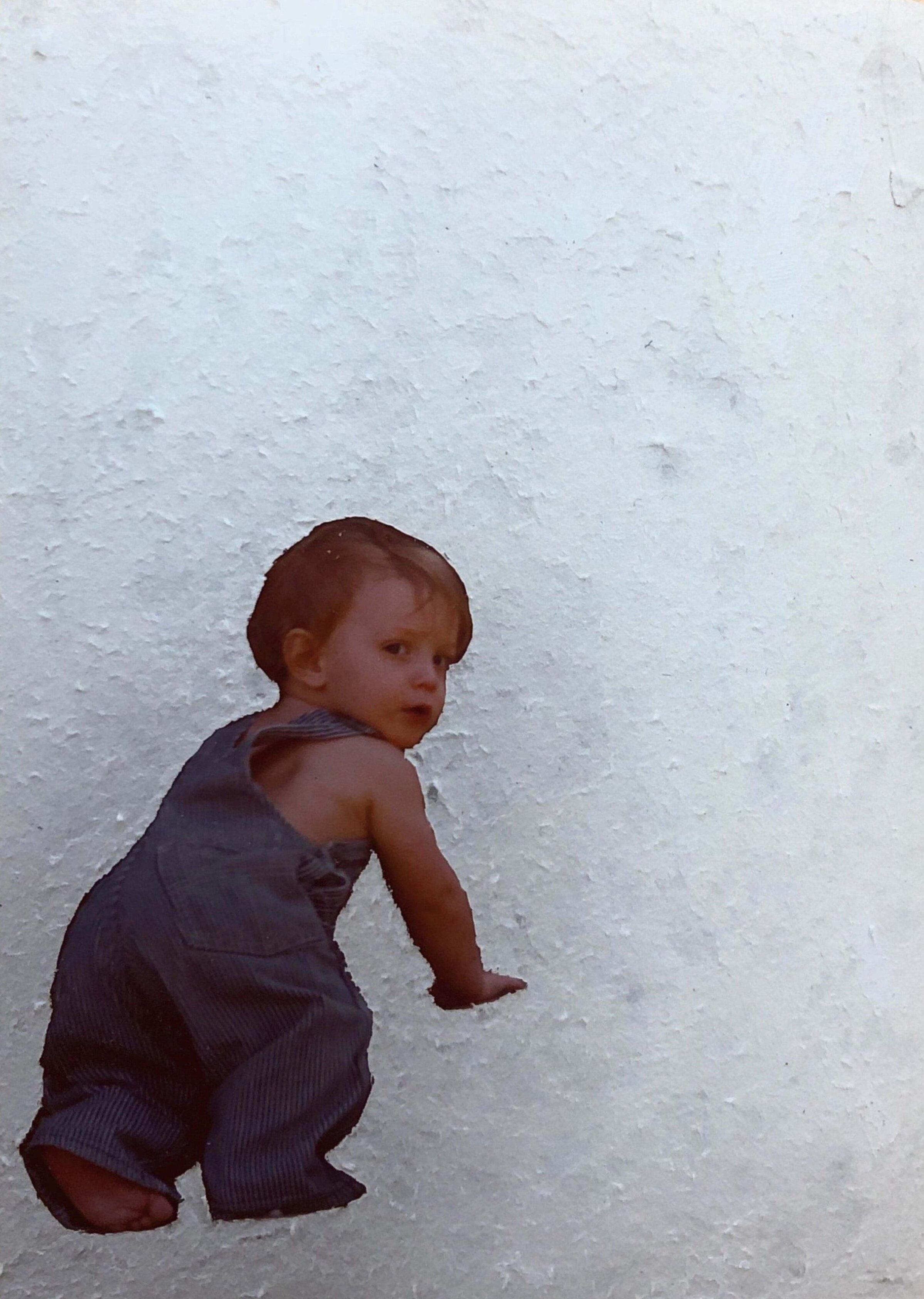 Image 1.jpg