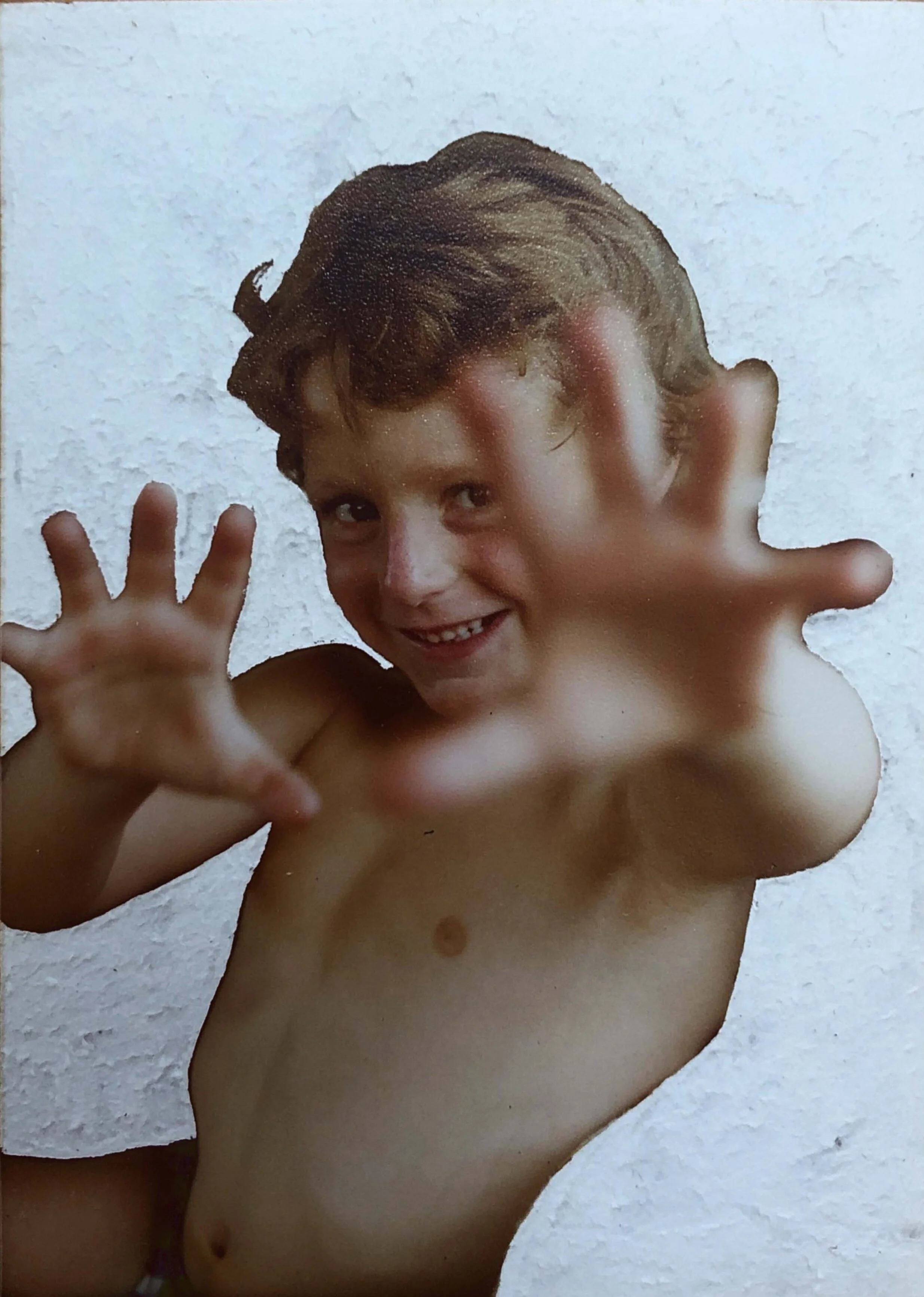 Image 3.jpg